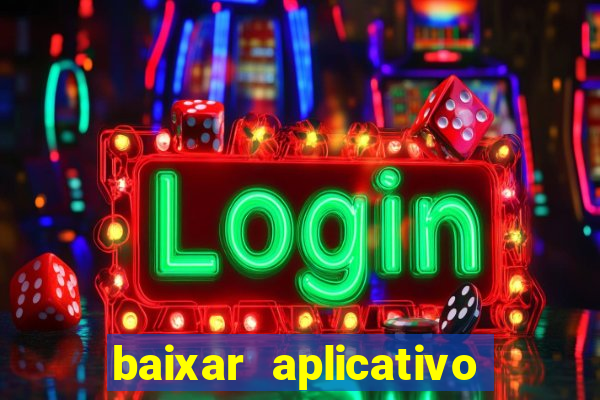 baixar aplicativo para resultado de jogos